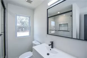 651 North Ave, Atlanta, GA 30354 - Photo 26