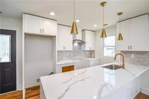 651 North Ave, Atlanta, GA 30354 - Photo 16