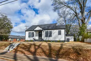 651 North Ave, Atlanta, GA 30354 - Photo 1