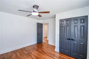 651 North Ave, Atlanta, GA 30354 - Photo 32