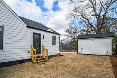 651 North Avenue, Atlanta, GA 30354 - Photo 6