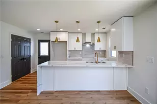 651 North Ave, Atlanta, GA 30354 - Photo 14