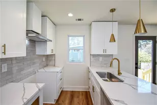 651 North Ave, Atlanta, GA 30354 - Photo 20