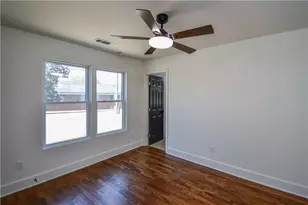 651 North Ave, Atlanta, GA 30354 - Photo 30