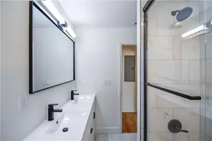 651 North Ave, Atlanta, GA 30354 - Photo 28