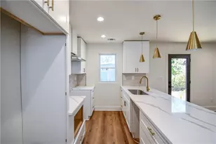 651 North Ave, Atlanta, GA 30354 - Photo 18