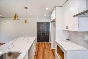 651 North Ave, Atlanta, GA 30354 - Photo 22