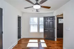 651 North Ave, Atlanta, GA 30354 - Photo 38