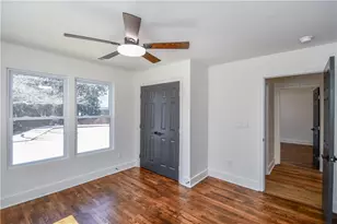 651 North Ave, Atlanta, GA 30354 - Photo 24
