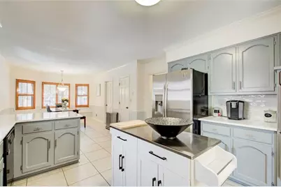 854 Newcastle Drive SW, Lilburn, GA 30047 - Photo 14