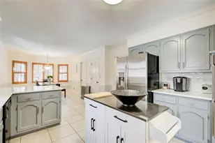 854 Newcastle Dr SW, Lilburn, GA 30047 - Photo 14