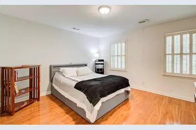 854 Newcastle Drive SW, Lilburn, GA 30047 - Photo 32