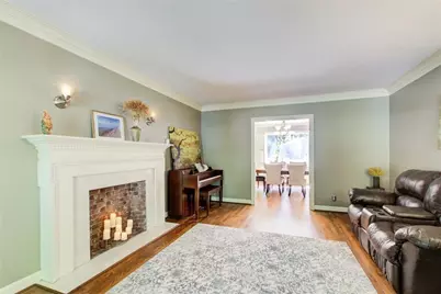 854 Newcastle Drive SW, Lilburn, GA 30047 - Photo 10