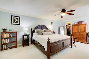 854 Newcastle Dr SW, Lilburn, GA 30047 - Photo 26