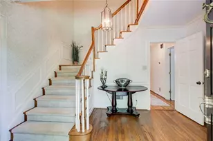 854 Newcastle Dr SW, Lilburn, GA 30047 - Photo 24