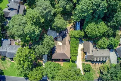 854 Newcastle Drive SW, Lilburn, GA 30047 - Photo 42