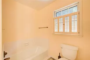 854 Newcastle Dr SW, Lilburn, GA 30047 - Photo 30