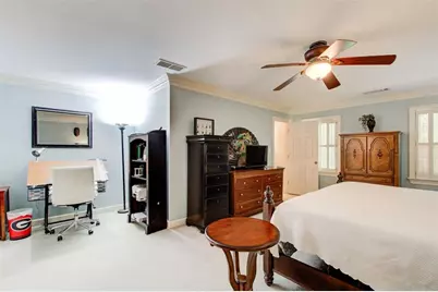 854 Newcastle Drive SW, Lilburn, GA 30047 - Photo 28