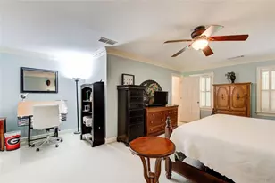 854 Newcastle Dr SW, Lilburn, GA 30047 - Photo 28