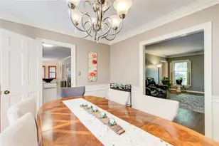 854 Newcastle Dr SW, Lilburn, GA 30047 - Photo 12