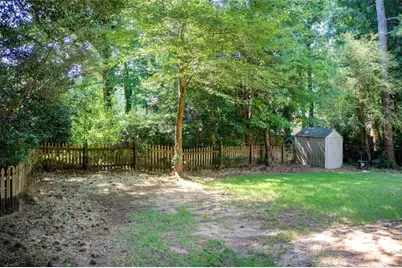 854 Newcastle Drive SW, Lilburn, GA 30047 - Photo 40