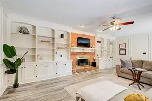 854 Newcastle Dr SW, Lilburn, GA 30047 - Photo 20