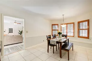 854 Newcastle Dr SW, Lilburn, GA 30047 - Photo 18