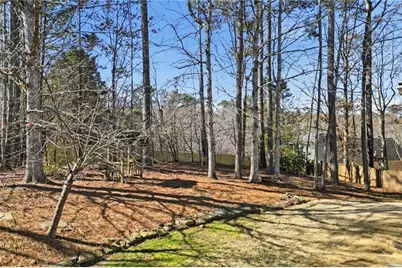 507 Chestnut Walk, Canton, GA 30114 - Photo 30