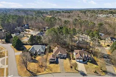 507 Chestnut Walk, Canton, GA 30114 - Photo 32