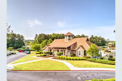 507 Chestnut Walk, Canton, GA 30114 - Photo 14