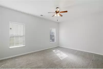 507 Chestnut Walk, Canton, GA 30114 - Photo 16