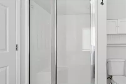 507 Chestnut Walk, Canton, GA 30114 - Photo 20