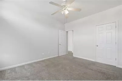 507 Chestnut Walk, Canton, GA 30114 - Photo 22