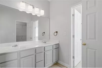 507 Chestnut Walk, Canton, GA 30114 - Photo 18