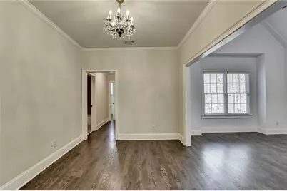 2895 Shumard Oak Drive, Braselton, GA 30517 - Photo 12