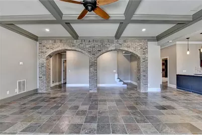 2895 Shumard Oak Drive, Braselton, GA 30517 - Photo 84