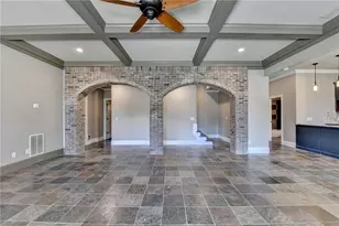 2895 Shumard Oak Dr, Braselton, GA 30517 - Photo 84