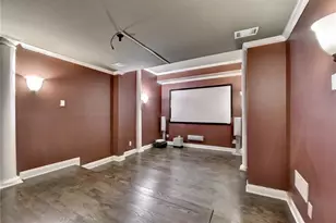 2895 Shumard Oak Dr, Braselton, GA 30517 - Photo 96