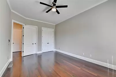 2895 Shumard Oak Drive, Braselton, GA 30517 - Photo 72