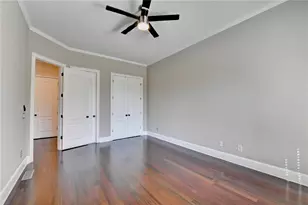 2895 Shumard Oak Dr, Braselton, GA 30517 - Photo 72