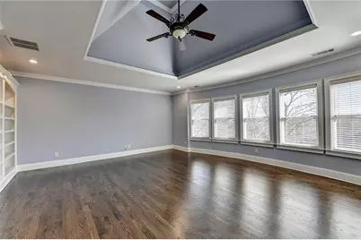 2895 Shumard Oak Drive, Braselton, GA 30517 - Photo 30