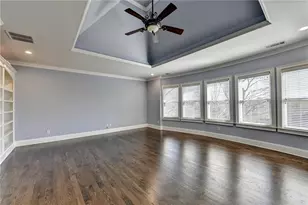 2895 Shumard Oak Dr, Braselton, GA 30517 - Photo 30