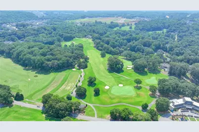 2895 Shumard Oak Drive, Braselton, GA 30517 - Photo 126