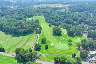 2895 Shumard Oak Dr, Braselton, GA 30517 - Photo 126