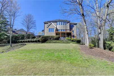 2895 Shumard Oak Drive, Braselton, GA 30517 - Photo 68