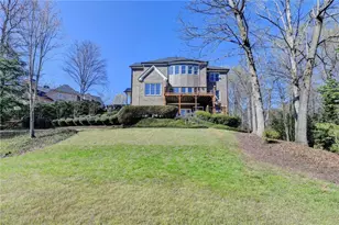 2895 Shumard Oak Dr, Braselton, GA 30517 - Photo 68