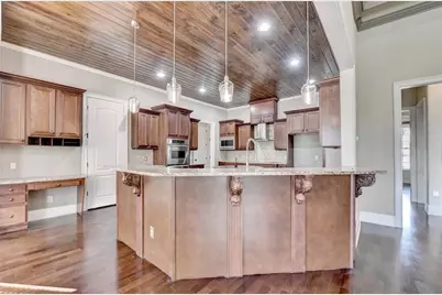 2895 Shumard Oak Drive, Braselton, GA 30517 - Photo 54