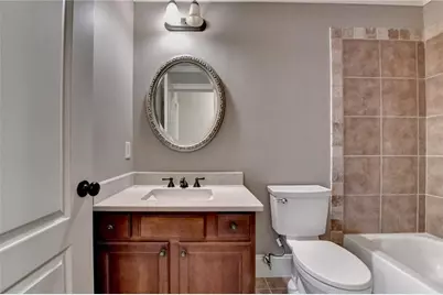 2895 Shumard Oak Drive, Braselton, GA 30517 - Photo 4