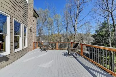 2895 Shumard Oak Drive, Braselton, GA 30517 - Photo 102