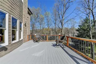 2895 Shumard Oak Dr, Braselton, GA 30517 - Photo 102